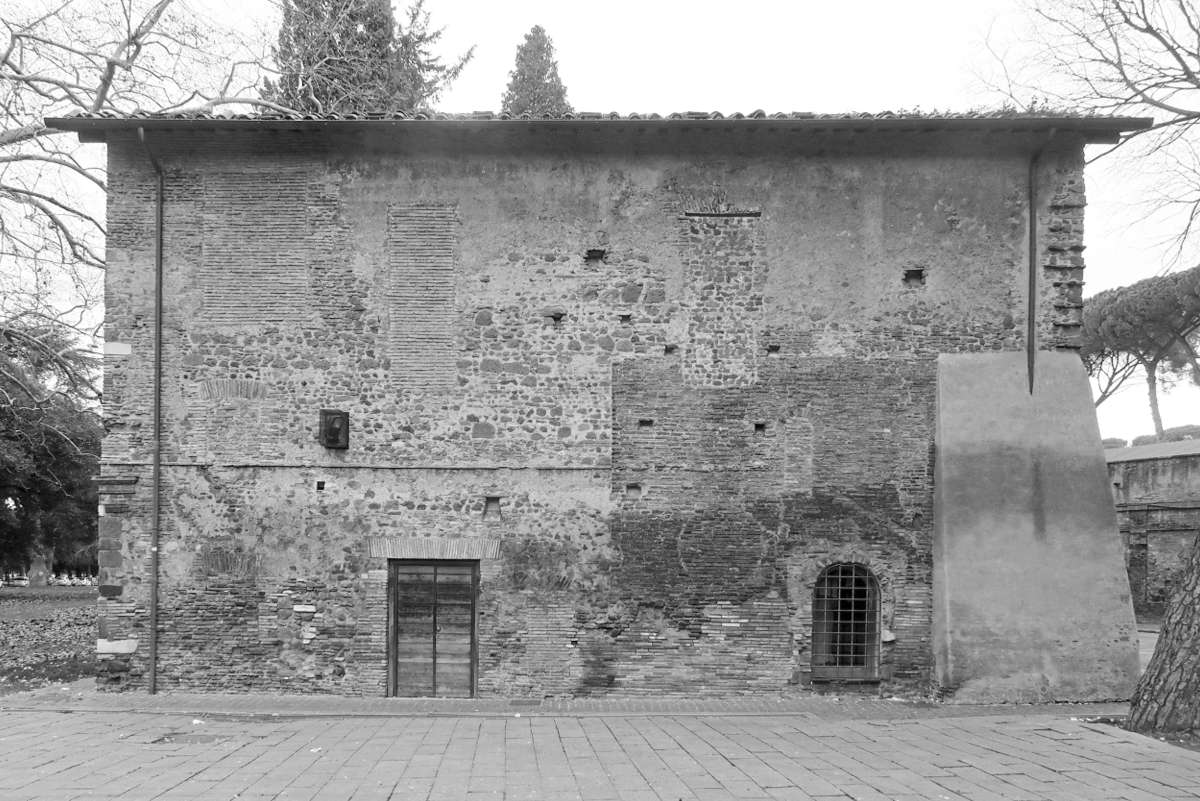 Abb. 356-MariainTempulo_011.JPEG